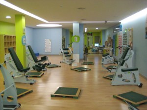 IMG_3968 Sala do Vivafit Matosinhos