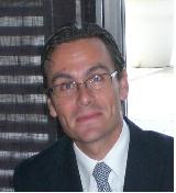 Joaquín Dosil