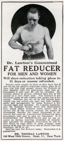 fat_reducer