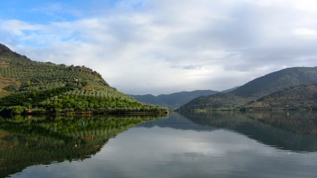 Imagem da Praia da Congida