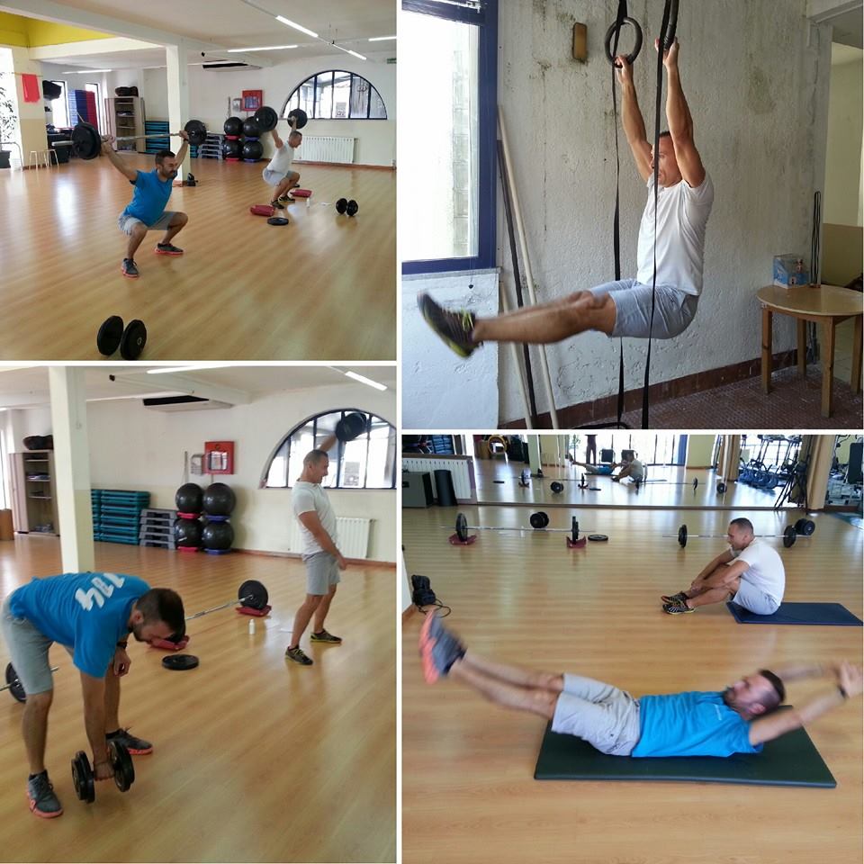 1908242_662498690482364_2055371065_n