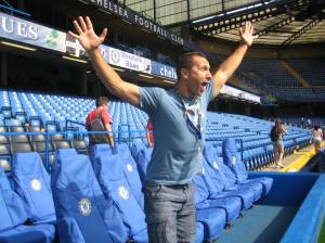 976065_10201268692098741_454124000_o