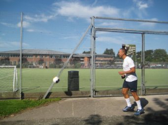 26291_1409579958922_1618475_n