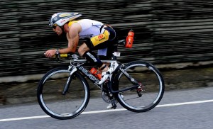 Rafael Delaunay Gomes