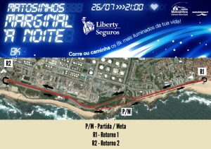 percuros_marginalmatosinhos_final