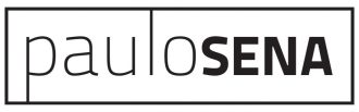 cropped-logo_paulosena3.jpg