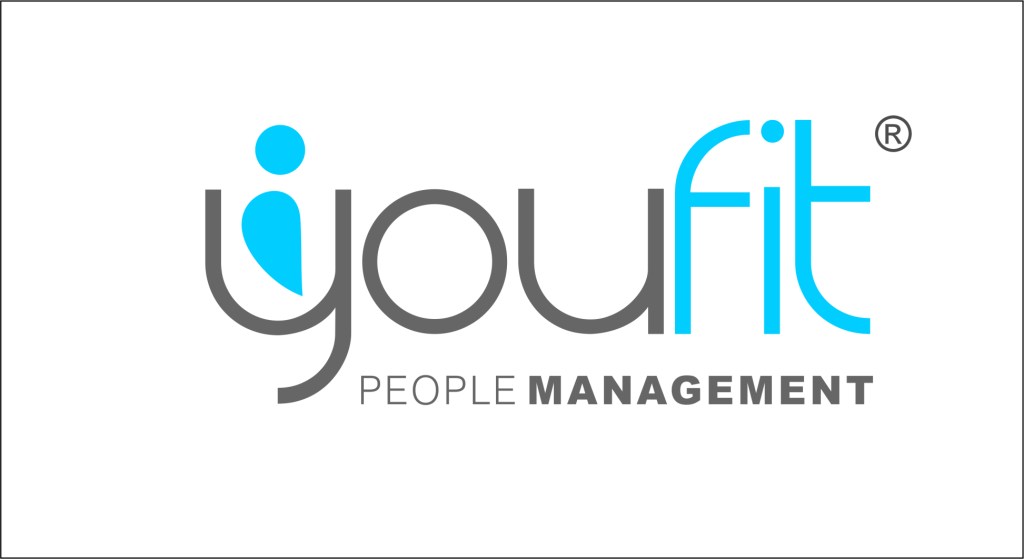 youfit