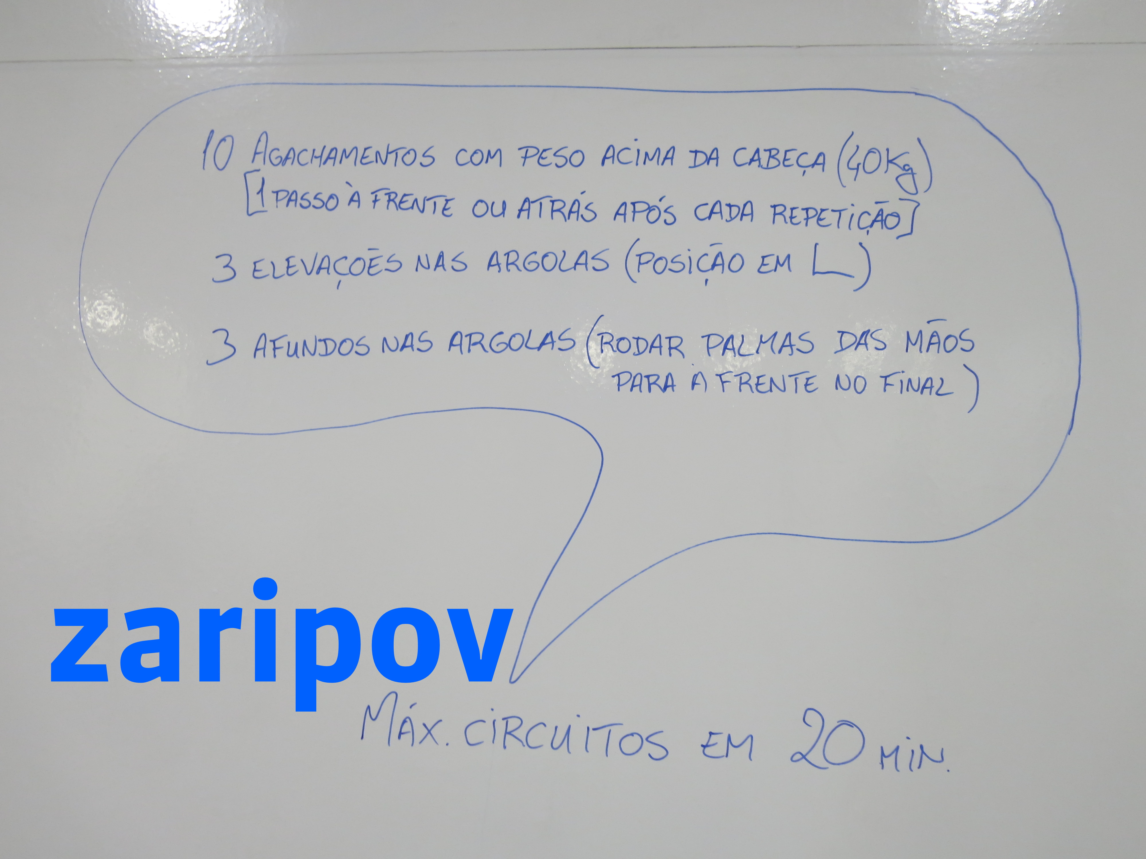 zaripov