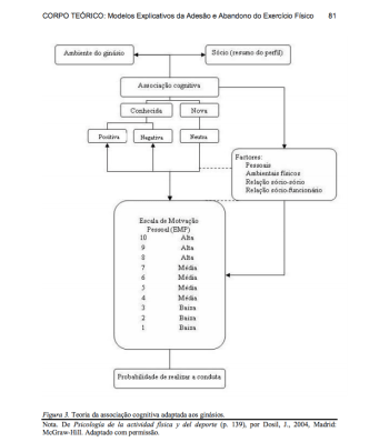 teoria_associacao_cognitiva_ginásios