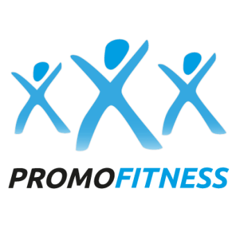 promofitness_logotwitter_400x4001.png