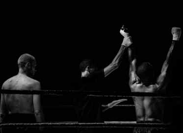 black-and-white-sport-fight-boxer.jpg