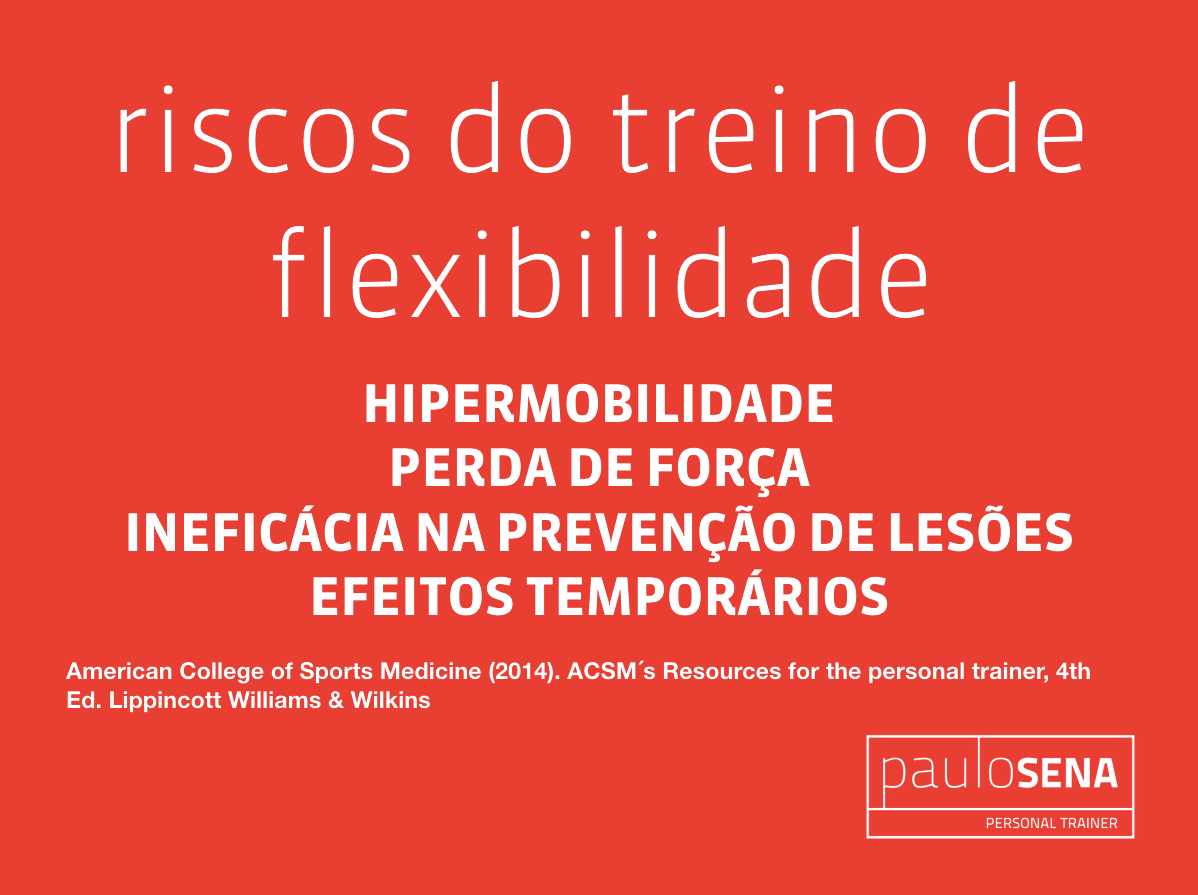 riscos_treino_flexibilidade.png