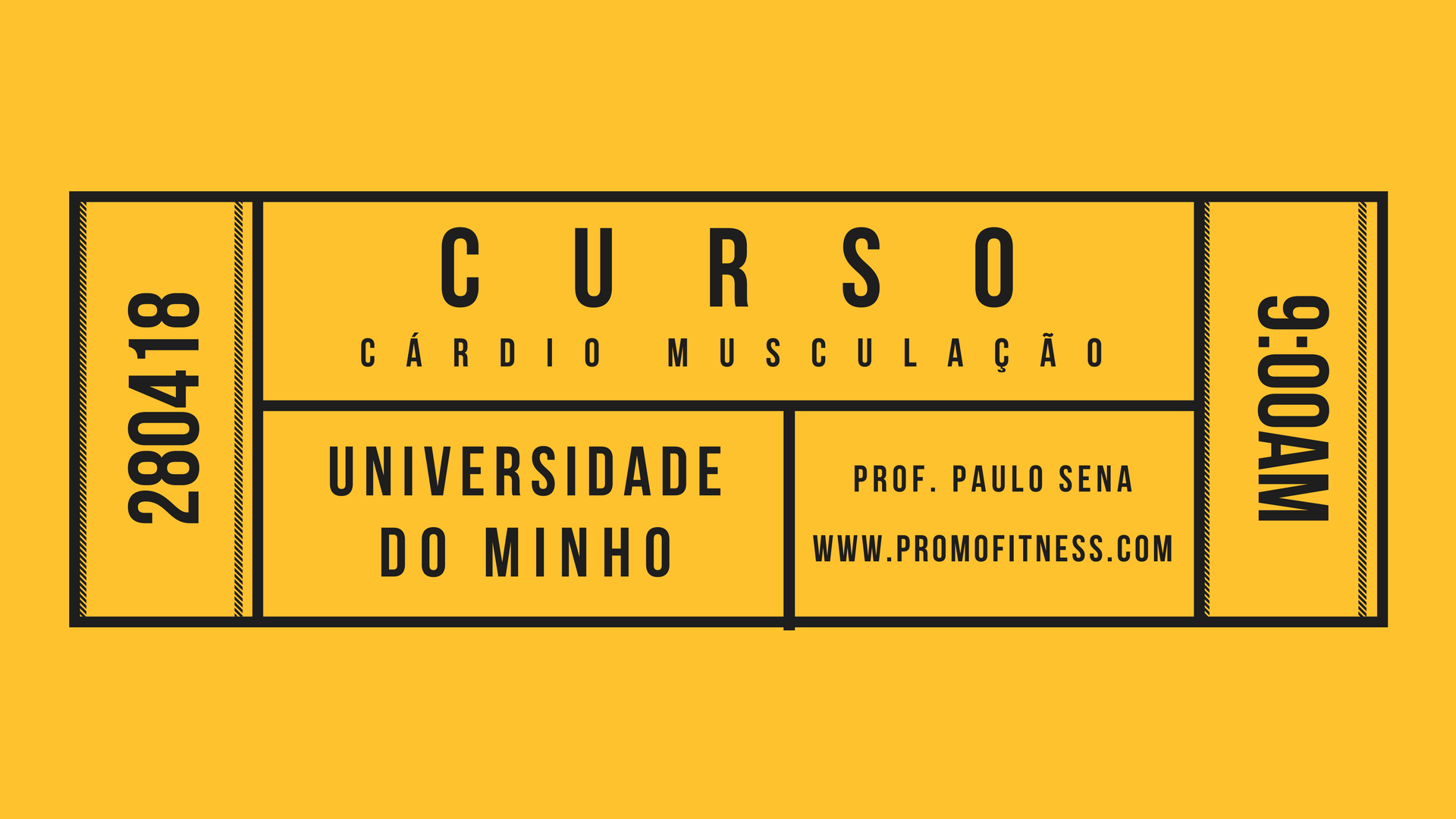 curso_cardio_musculacao_braga