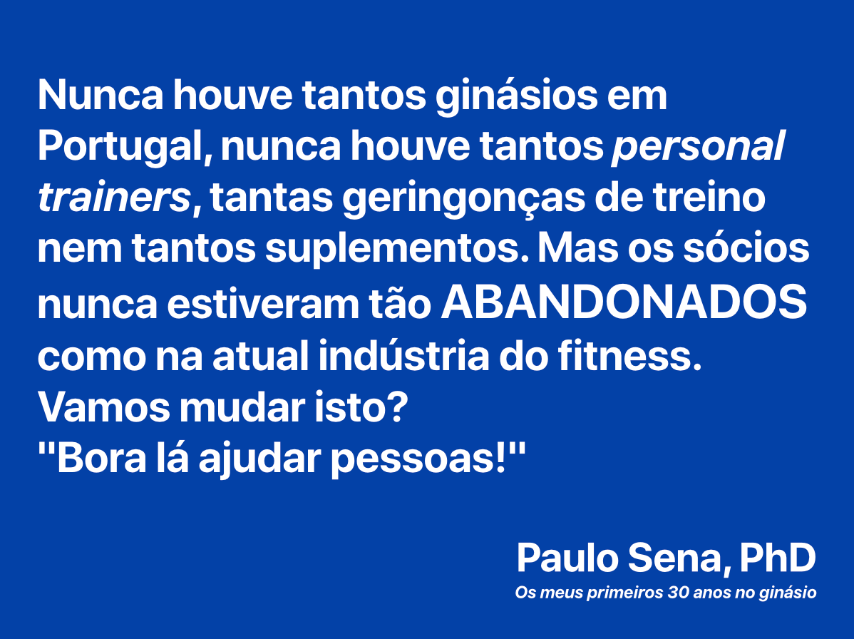 Captura de ecrã 2018-12-10, às 20.34.33