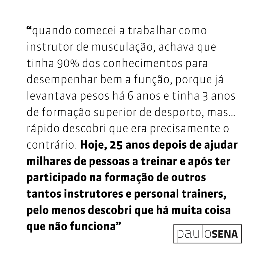 Captura de ecrã 2019-04-17, às 15.13.44